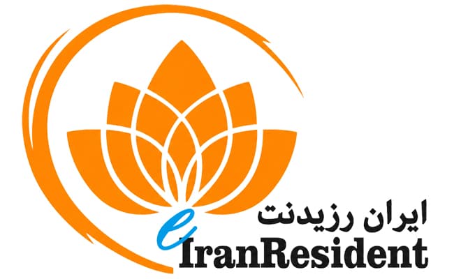 ایران رزیدنت مرجع دانلود قرارداد و فایل