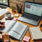 چگونه در آزمون‌های زبان انگلیسی نمره بالایی بگیریم؟ تکنیک‌های طلایی موفقیت!