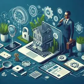 وبسایت اختصاصی اعتبار برند شما را تقویت می‌کند