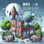 برای کسب و کارتان وب سایت اختصاصی داشته باشید