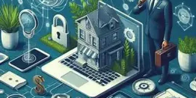 وبسایت اختصاصی اعتبار برند شما را تقویت می‌کند