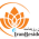 Logo-IranResident-e1567880223733