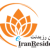 Logo-IranResident-e1567880223733