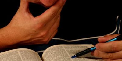 دانلود نمونه سوالات امتحانی American English File 1 – ویرایش سوم، مناسب برای دانشجویان و اساتید زبان انگلیسی